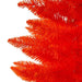 HW1897 Holiday/Halloween/Halloween Outdoor Decor