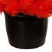 HW1897 Holiday/Halloween/Halloween Outdoor Decor