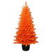 HW1897 Holiday/Halloween/Halloween Outdoor Decor