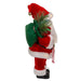 BAT0103 Holiday/Christmas/Christmas Indoor Decor
