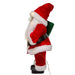 BAT0103 Holiday/Christmas/Christmas Indoor Decor