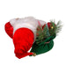BAT0103 Holiday/Christmas/Christmas Indoor Decor