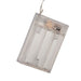 BAT0103 Holiday/Christmas/Christmas Indoor Decor