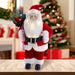 BAT0103 Holiday/Christmas/Christmas Indoor Decor