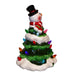 JEL0813 Holiday/Christmas/Christmas Indoor Decor