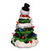 JEL0813 Holiday/Christmas/Christmas Indoor Decor