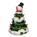 JEL0813 Holiday/Christmas/Christmas Indoor Decor