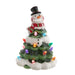 JEL0813 Holiday/Christmas/Christmas Indoor Decor