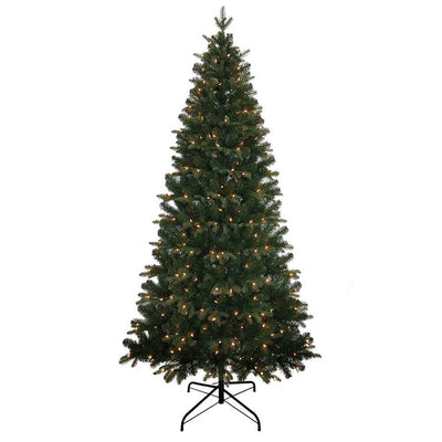 TR73700PLC Holiday/Christmas/Christmas Trees