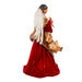 UL2236 Holiday/Christmas/Christmas Ornaments and Tree Toppers