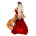 UL2236 Holiday/Christmas/Christmas Ornaments and Tree Toppers
