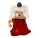 UL2236 Holiday/Christmas/Christmas Ornaments and Tree Toppers