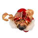 UL2236 Holiday/Christmas/Christmas Ornaments and Tree Toppers