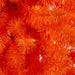 HW1898 Holiday/Halloween/Halloween Outdoor Decor