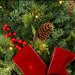 TR0207LED Holiday/Christmas/Christmas Trees