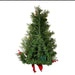 TR0207LED Holiday/Christmas/Christmas Trees