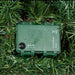 TR0207LED Holiday/Christmas/Christmas Trees