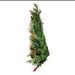 TR0207LED Holiday/Christmas/Christmas Trees