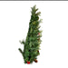 TR0207LED Holiday/Christmas/Christmas Trees