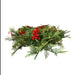 TR0207LED Holiday/Christmas/Christmas Trees