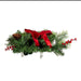TR0207LED Holiday/Christmas/Christmas Trees