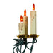UL1681L Holiday/Christmas/Christmas Lights