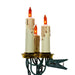 UL1681L Holiday/Christmas/Christmas Lights