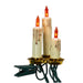 UL1681L Holiday/Christmas/Christmas Lights