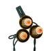 UL1681L Holiday/Christmas/Christmas Lights