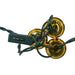 UL1681L Holiday/Christmas/Christmas Lights
