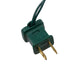 UL1681L Holiday/Christmas/Christmas Lights