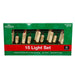 UL1681L Holiday/Christmas/Christmas Lights
