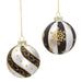 GG1033 Holiday/Christmas/Christmas Ornaments and Tree Toppers