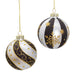 GG1033 Holiday/Christmas/Christmas Ornaments and Tree Toppers