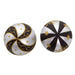 GG1033 Holiday/Christmas/Christmas Ornaments and Tree Toppers