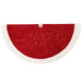 TS0275 Holiday/Christmas/Christmas Stockings & Tree Skirts