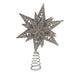 H4209S Holiday/Christmas/Christmas Ornaments and Tree Toppers