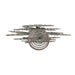 H4209S Holiday/Christmas/Christmas Ornaments and Tree Toppers