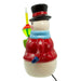 JEL0814 Holiday/Christmas/Christmas Indoor Decor