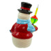 JEL0814 Holiday/Christmas/Christmas Indoor Decor