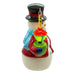 JEL0814 Holiday/Christmas/Christmas Indoor Decor