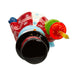 JEL0814 Holiday/Christmas/Christmas Indoor Decor