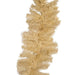 GRL0402 Holiday/Christmas/Christmas Wreaths & Garlands & Swags