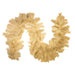 GRL0402 Holiday/Christmas/Christmas Wreaths & Garlands & Swags
