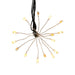 AD1039CLW Holiday/Christmas/Christmas Lights