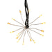 AD1039CLW Holiday/Christmas/Christmas Lights