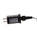 AD1039CLW Holiday/Christmas/Christmas Lights