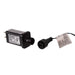 AD1039CLW Holiday/Christmas/Christmas Lights