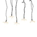 AD1039CLW Holiday/Christmas/Christmas Lights