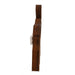 JEL1652 Holiday/Christmas/Christmas Indoor Decor